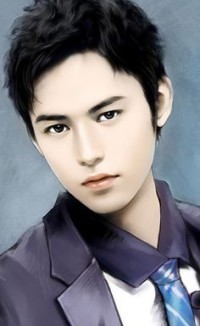 逆天武神之至尊魔妃