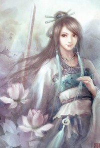 操破蒼穹(1)