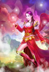 魔幻手機第三部