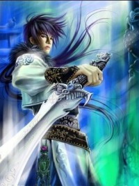 鬥破龍榻:夫君,請溫柔