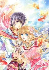 猖妻18歲:老公,倾一點