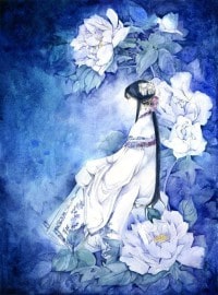 秦柏聿砚时柒暖婚甜入骨