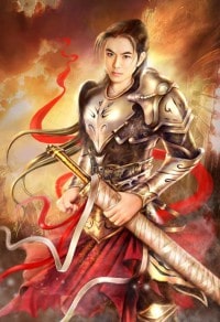 美人仙尊自救指南