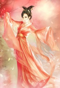 魔舞仙俠