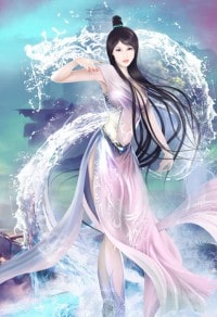 都市偷心龙爪手