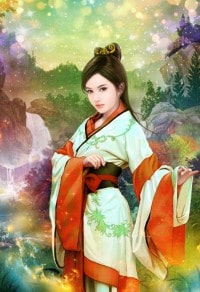 天使也有恶魔心