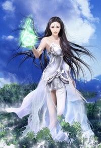 假愛真婚:總裁老公,求放過