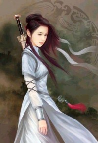 穿越之世家娇妻