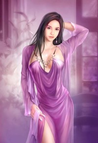 生而为欲(高H)