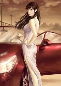 【西幻】騎女少龍(人外1v1)