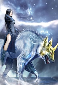 女主一哭,满盘皆输