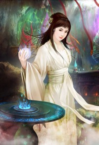 脱下老师的裤子_高h