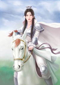 母女校花