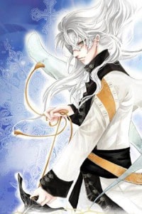 杀手房东俏房客