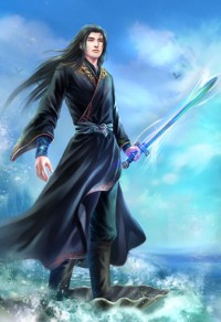夫君个个都是狼（完整版）