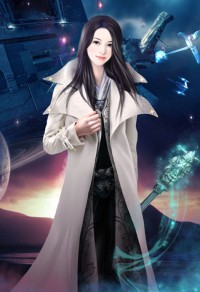 围棋王