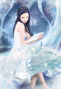 御女天下艳海风波