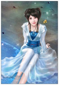 （原神同人）[原神]这是我的第几个男朋友