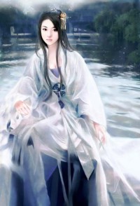 牧龙师祝明朗