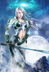 小白变形计