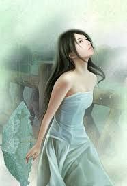 拳擊少女（GL）