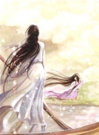 被邻居投喂后