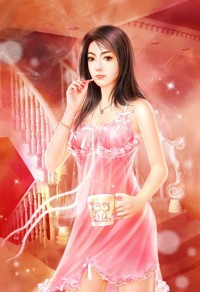 老大是女郎