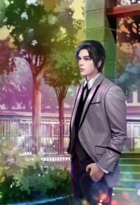 男傭造反