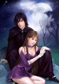 endlessrain