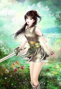 鹹魚穿成年代小福寶