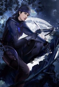 和自卑顶级Alpha闪婚后