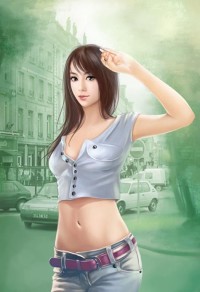 修真家族平凡路