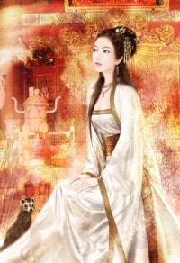 移動藏經閣