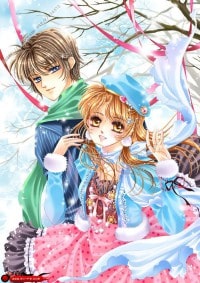 君无愁