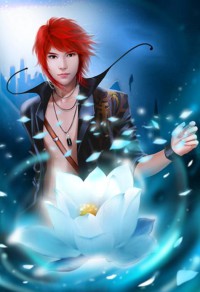 【主Skip】Queen