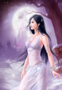 ?我的老婆修仙歸來