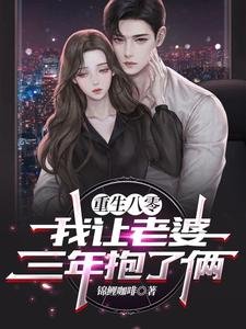 重生八零：我讓老婆三年抱了倆